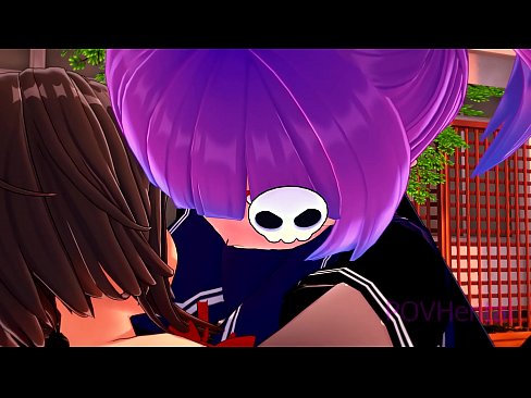 ❤️ I-Arachne girl monster. Izocansi ezinhle ku-zu.zoomporno.ru
