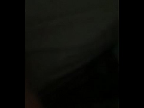 ❤️ Umhlengikazi wasesibhedlela umdlavuza oshisayo Izocansi ezinhle ku-zu.zoomporno.ru