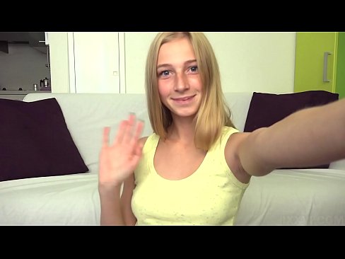 ❤️ Lapho sengibhorekile nginqena ukushaya ingquza yami ebomvana Izocansi ezinhle ku-zu.zoomporno.ru