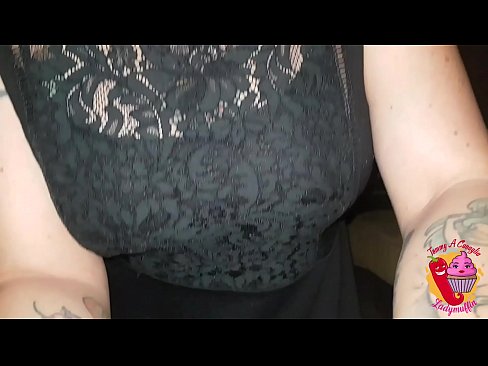 ❤️ Usisi wokutholwa oyi-slutty umnikeza i-blowjob neSpanishi Izocansi ezinhle ku-zu.zoomporno.ru