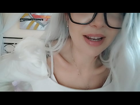 ❤️ ndodana, ungabi namahloni! ukuqhanyelwa kujwayelekile. Usingamama ufunda ukuzibamba Izocansi ezinhle ku-zu.zoomporno.ru