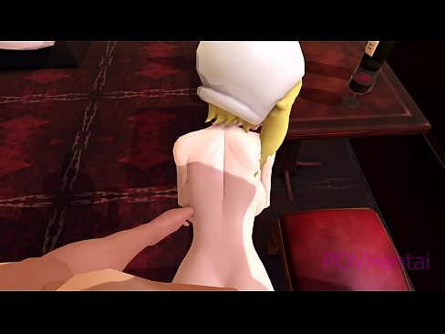 ❤️ I-Fiona shepherdess umdlavuza hentai Izocansi ezinhle ku-zu.zoomporno.ru