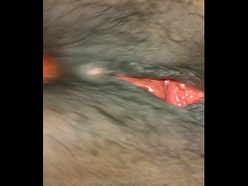 ❤️ Gcoba Ingquza Yami Eyisidudla Uyenze Ingquza Izocansi ezinhle ku-zu.zoomporno.ru