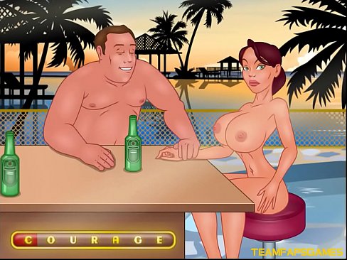 ❤️ Ukukhasa ukwelapha ingane e-bdsm resort 2 Izocansi ezinhle ku-zu.zoomporno.ru