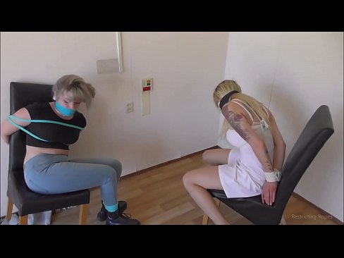 ❤️ Umlutha / uboshwe futhi uboshwe / intombazane ecindezelekile Izocansi ezinhle ku-zu.zoomporno.ru