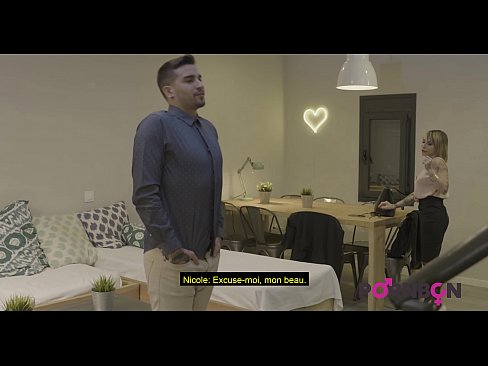 ❤️ I-PORNBCN 4K Owesifazane oyedwa ovuthiwe onamabele amakhulu ufuna ukubhejwa indunu young gigolo with umthondo omkhulu blowjob amortism ingquza eqinile isandla umsebenzi isitayela inja ingquza ikhotha i-orgasm French subtitles Izocansi ezinhle ku-zu.zoomporno.ru