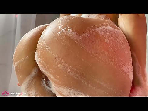 ❤️ UBrunette Ushaya Indlwabu I-Pussy nge-Vibrator ukuze I-Orgasm Eqinile Eshaweni Izocansi ezinhle ku-zu.zoomporno.ru