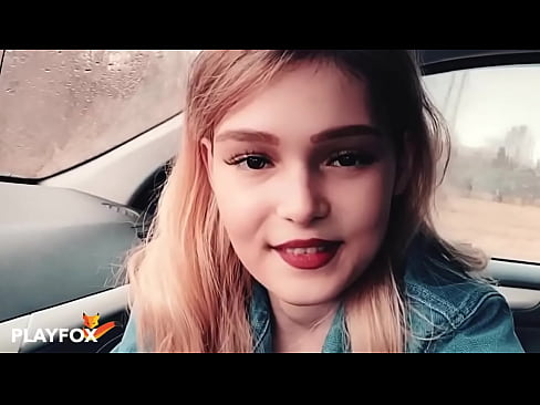 ❤️ I-Sexy baby incela ngenjabulo ikhadi lesaphulelo Izocansi ezinhle ku-zu.zoomporno.ru
