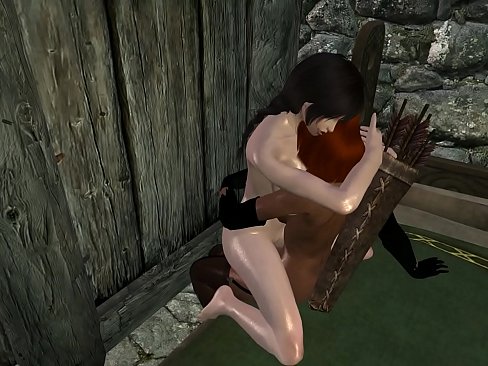 ❤️ eholidini, futhi wasebenzisa imizimba ye-tsbbe kanye nabalingisi be-unpe esiphezulu, i-succubus ne-nord Izocansi ezinhle ku-zu.zoomporno.ru