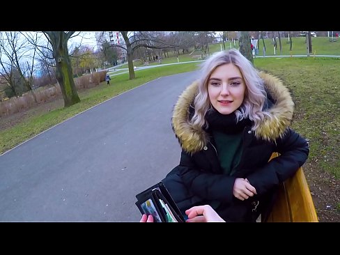 ❤️ I-Swallows ishisa izikhotha zomuntu ongamazi - i-blowjob epaki ka-Eva Elfie Izocansi ezinhle ku-zu.zoomporno.ru